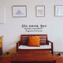 누에종