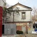 남대문로 이미지