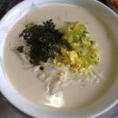 옥순손칼국수 이미지