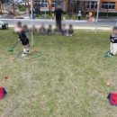 경주여자정보고등학교 이미지