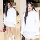 혜인 카카오 검색결과
