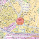 새천년로 이미지