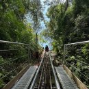 루미에르베이커리 이미지