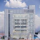 미르빌딩 이미지