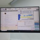 동인천치과의원 이미지