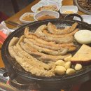 오양별