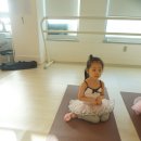 위즈음악무용학원 이미지