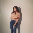 조우리 이미지