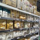 센트럴마트 이미지