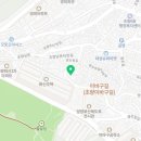 마음나눔북카페작은도서관 이미지