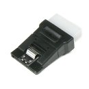 G2895 이미지