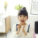 더팩토리 이미지