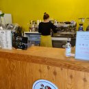 카페5110 이미지