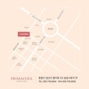 제로인터내셔널 | 창원 프리마베라 본식드레스 셀렉 실크드레스맛집 피팅 및 추가금 feat.인터내셔널