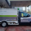 한국애드컴