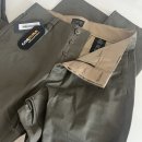 태드기어 Gentry NT Officer's Chino Pant 34" 새제품 이미지