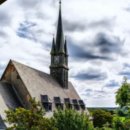 무악동주민센터 이미지