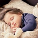 인천시원한의원 이미지