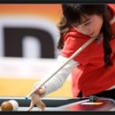 N 당구클럽 이미지