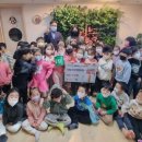 구립응암어린이집 이미지