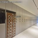 P스크린골프 이미지