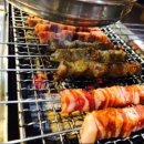 장안양육관 이미지