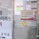 신원동-36 이미지