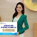 우리빌딩 이미지