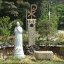 수산항요트마리나 네이버블로그