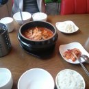총각네식당 이미지
