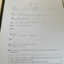 멜로우왁싱(mellow waxing) 네이버블로그