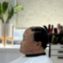 모모하우스 이미지