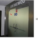 명진빌딩 네이버블로그