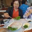 중앙회집