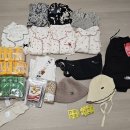 엘약국 | 다낭 손하 금은방 환전 및 한시장, 엘스토어, 졸리마트, 약국 구매 후기