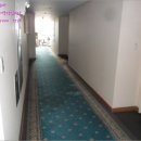 포항시북구8 이미지