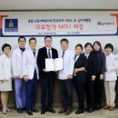 서현석정형외과 네이버블로그
