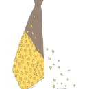 상명대학교 대학원 이미지