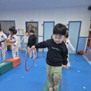 동오초등학교 이미지