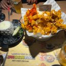 새로난당구장 이미지