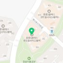 GS더프레시 진주센트럴점 이미지