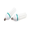 장수상점 이미지