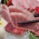 01-1 동구 | 대전 동구 맛집 코스요리 방어 참치어화 연말모임 배달