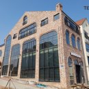 강동산하지구 이미지