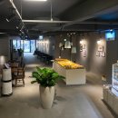 유동커피 남포 이미지