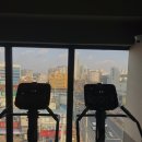 모조 피트니스 이미지