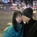 동일로163길 (12) 이미지