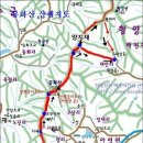 제1363차 새롬산악회 정기산행 남원 봉화산(920m) 이미지