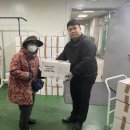 군포기초푸드뱅크 네이버블로그
