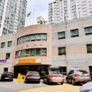 쌍용1차(아) 이미지